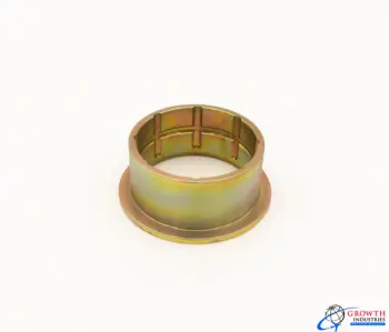 141A7501-14G FITTING-NOSE GEAR SUPPORT-SIDE PANEL,NWW